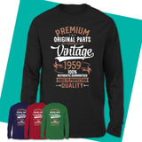 Long-Sleeve-T-Shirt-Aged-To-Perfection-T-Shirt-1959-Shirt-Vintage-1959-Shirt-1959-Birthday-Gifts-Born-In-1959-Gifts-03.jpg