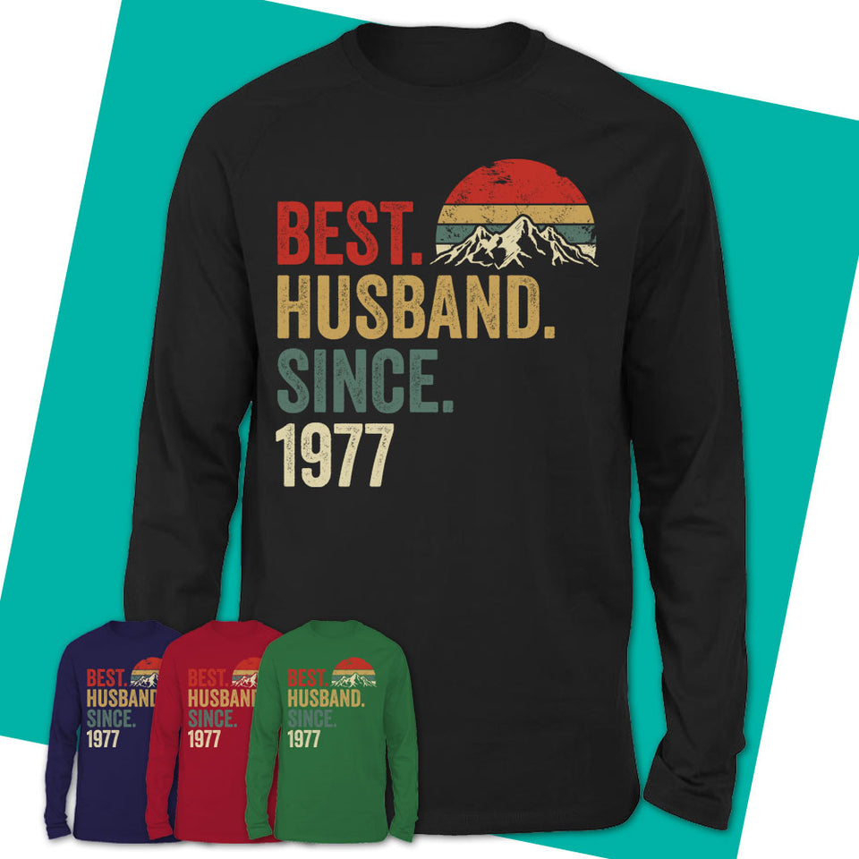 Long-Sleeve-T-Shirt-Best-Husband-Since-1977-Shirt-Husband-Anniversary-Shirts-Anniversary-Shirts-For-Him-44-years-Anniversary-Gifts-For-Him-Gift-For-Men-On-44-years-Anniversary-06.jpg