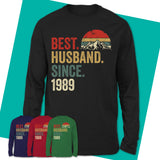 Long-Sleeve-T-Shirt-Best-Husband-Since-1989-Shirt-Husband-Anniversary-Shirts-Anniversary-Shirts-For-Him-32-years-Anniversary-Gifts-For-Him-Gift-For-Men-On-32-years-Anniversary-06.jpg