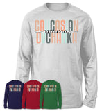 Caucasian Ovcharka Mama Shirt, Mom Of Caucasian Ovcharka Shirt, Dog Mom Gifts