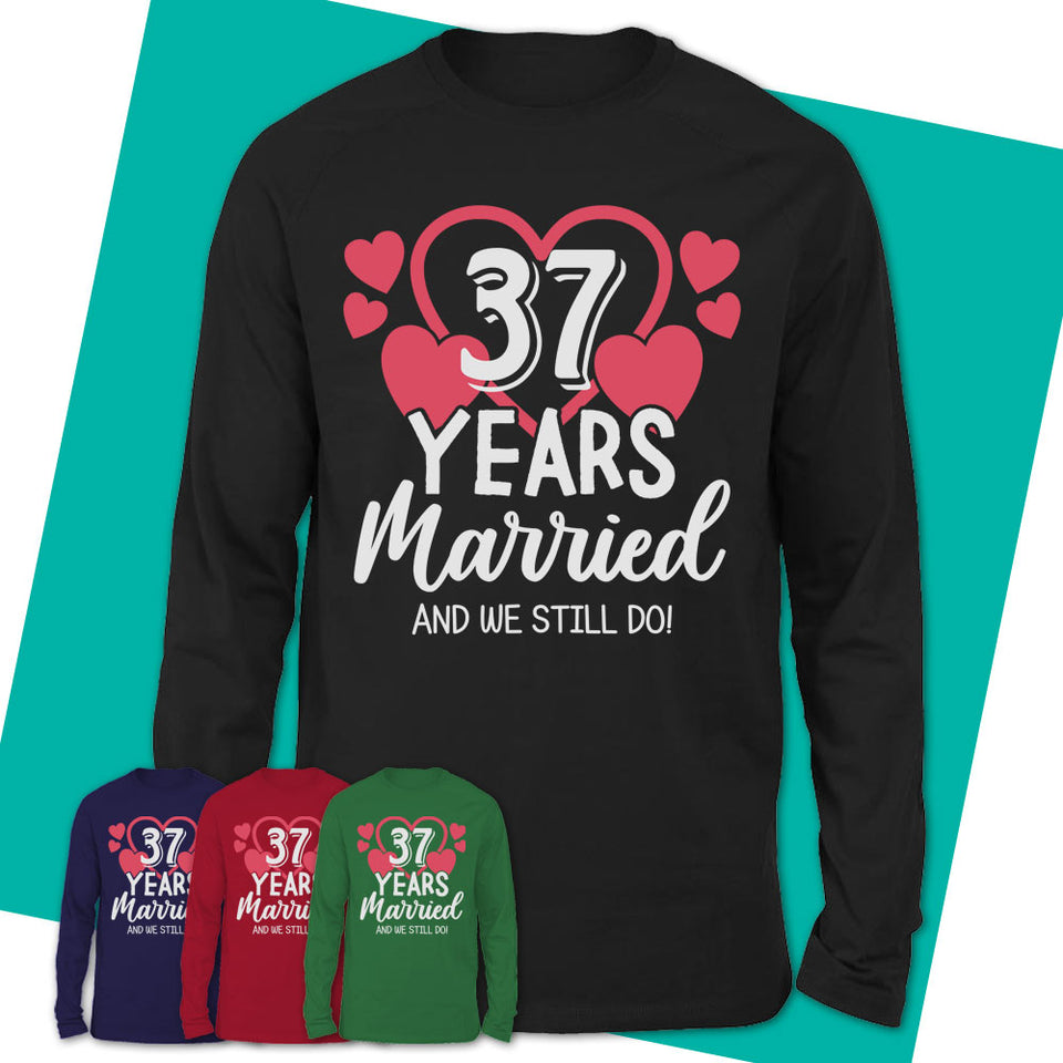 Long-Sleeve-T-Shirt-Couples-Anniversary-Shirts-37th-Anniversary-Shirts-37th-Anniversary-Gifts-For-Parents-37-years-Anniversary-Gifts-For-Couples-08.jpg