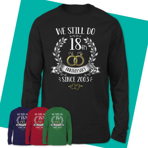 Long-Sleeve-T-Shirt-Couples-Anniversary-Shirts-Husband-And-Wife-18-years-Anniversary-Shirts-18th-Anniversary-Gift-18-years-Anniversary-Gift-11.jpg