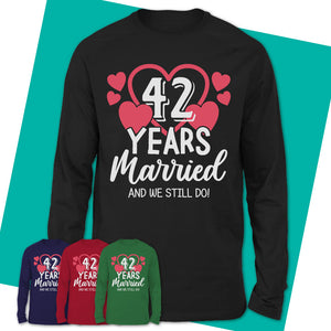 Long-Sleeve-T-Shirt-Couples-Anniversary-Shirts-Husband-And-Wife-42-years-Anniversary-Shirts-42-years-Anniversary-Gifts-For-Couples-42-years-Anniversary-Gift-08.jpg