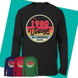 Long-Sleeve-T-Shirt-Est-1980-Vintage-Shirt-1980-Shirt-Made-In-1980-T-Shirt-1980-Birthday-Gifts-Born-In-1980-Gifts-11.jpg