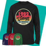 Long-Sleeve-T-Shirt-Est-1982-Vintage-Shirt-1982-Shirt-Made-In-1982-T-Shirt-Vintage-1982-Gift-1982-Birthday-Gifts-11.jpg