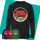 Long-Sleeve-T-Shirt-Est-2004-Vintage-Shirt-Vintage-2004-Shirt-Made-In-2004-T-Shirt-2004-Birthday-Gifts-Born-In-2004-Gifts-11.jpg