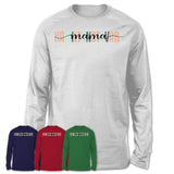Hamiltonstovare Mama Shirt, Mom Of Hamiltonstovare Shirt, Dog Mom Gifts