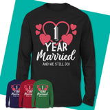 Long-Sleeve-T-Shirt-Husband-And-Wife-1-year-Anniversary-Shirts-Couples-Anniversary-Shirts-1st-Anniversary-Gift-1st-Anniversary-Gifts-For-Him-08.jpg