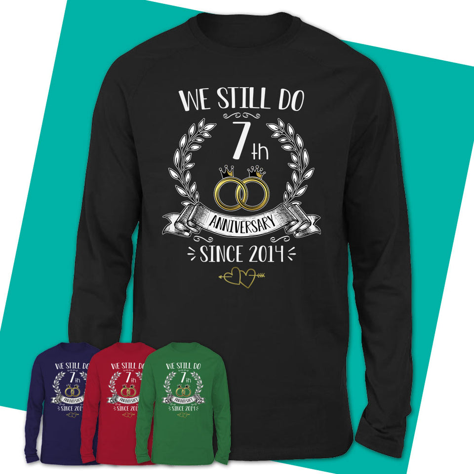 Long-Sleeve-T-Shirt-Husband-And-Wife-7-years-Anniversary-Shirts-Couples-Anniversary-Shirts-7-years-Anniversary-Gifts-For-Couples-7th-Anniversary-Gifts-For-Parents-11.jpg