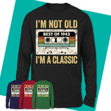 Long-Sleeve-T-Shirt-I'm-Not-Old-I'm-A-Classic-Shirt-1943-Shirt-Vintage-1943-Shirt-1943-Birthday-Gifts-Vintage-1943-Gift-01.jpg