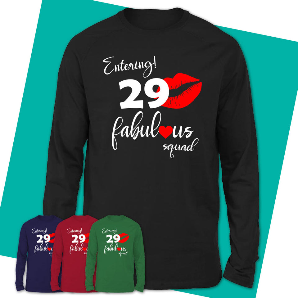 Long-Sleeve-T-Shirt-Turning-29-Shirts-29th-Birthday-Shirts-For-Her-29th-Birthday-Gift-Gifts-For-29-Year-Old-05.jpg