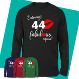 Long-Sleeve-T-Shirt-Turning-44-Shirts-44th-Birthday-Shirt-44th-Birthday-Gift-Gifts-For-Women-Turning-44-05.jpg