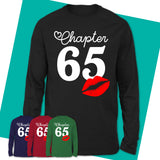 Long-Sleeve-T-Shirt-Turning-65-Shirts-65th-Birthday-Shirts-For-Her-Gifts-For-65-Year-Old-Funny-65th-Birthday-Gifts-06.jpg