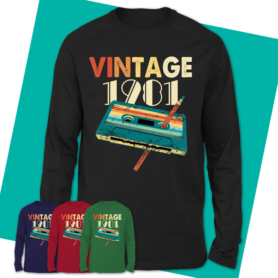 Long-Sleeve-T-Shirt-Vintage-1981-Cassette-Tape-Shirt-Vintage-1981-Shirt-1981-Shirt-Born-In-1981-Gifts-1981-Birthday-Gifts-14.jpg