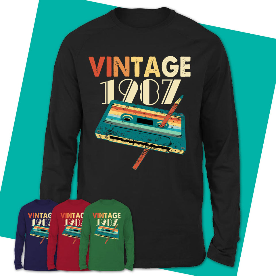 Long-Sleeve-T-Shirt-Vintage-1987-Cassette-Tape-Shirt-1987-Shirt-Vintage-1987-Shirt-1987-Birthday-Gifts-Vintage-1987-Gift-14.jpg