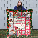 Mens-Anniversary-Gift-Ideas-Cardinal-Bird-To-My-Husband-Blanket-Romantic-Anniversary-Gift-Husband-Birthday-Gift-For-Husband-214-1.jpg