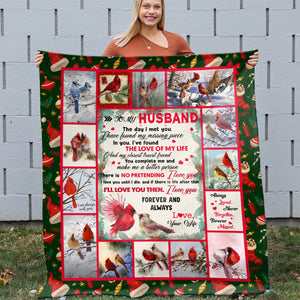 Mens-Anniversary-Gift-Ideas-Cardinal-Bird-To-My-Husband-Blanket-Romantic-Anniversary-Gift-Husband-Birthday-Gift-For-Husband-214-2.jpg