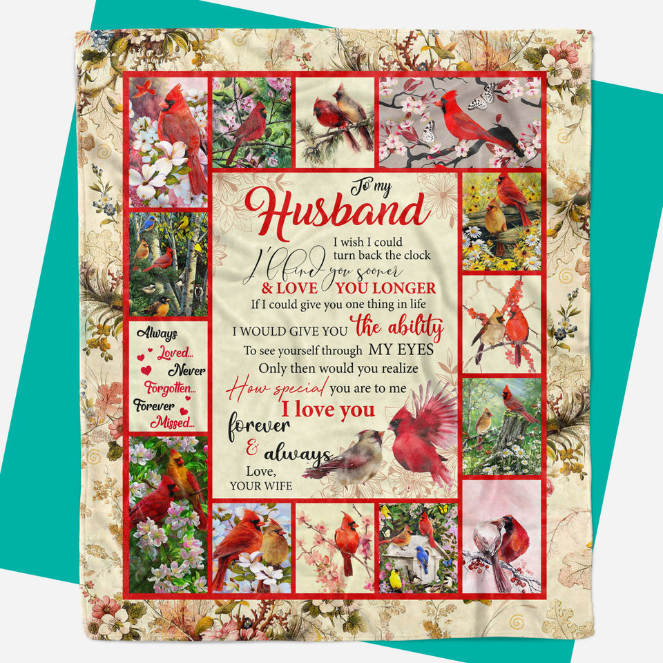 Mens-Anniversary-Gift-Ideas-Valentine-Gift-For-Husband-Cardinal-Bird-To-My-Husband-Blanket-Romantic-Anniversary-Gift-Husband-204-0.jpg