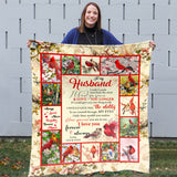 Mens-Anniversary-Gift-Ideas-Valentine-Gift-For-Husband-Cardinal-Bird-To-My-Husband-Blanket-Romantic-Anniversary-Gift-Husband-204-1.jpg