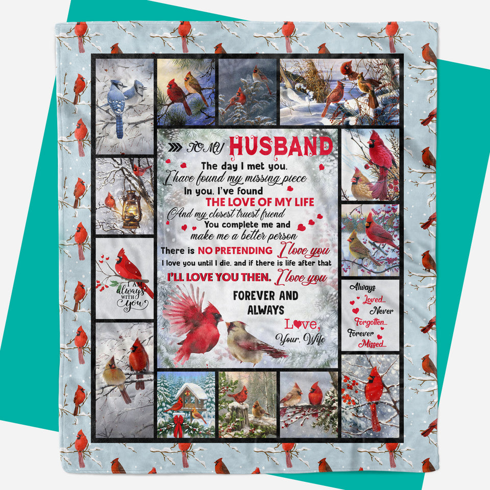 Funny Birthday Card Ideas Husband. Perfect Gift Husband. - Temu