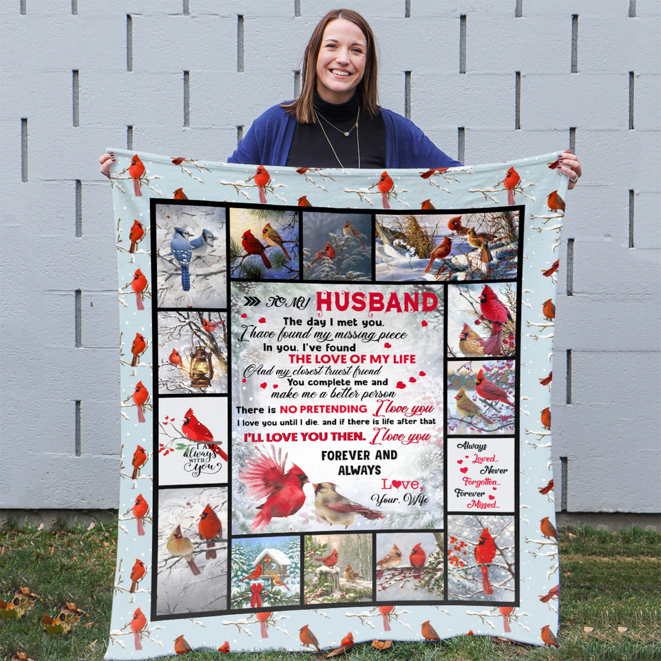 Romantic-Anniversary-Gift-Husband-Birthday-Gift-For-Husband-Best-Gift-For-Anniversary-For-Him-Cardinal-Bird-To-My-Husband-Blanket-202-1.jpg