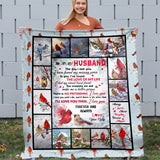 Romantic-Anniversary-Gift-Husband-Birthday-Gift-For-Husband-Best-Gift-For-Anniversary-For-Him-Cardinal-Bird-To-My-Husband-Blanket-202-2.jpg