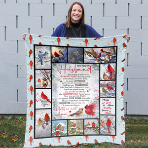 Romantic-Anniversary-Gift-Husband-Cardinal-Bird-To-My-Husband-Blanket-2Nd-Anniversary-Gift-For-Him-Birthday-Gift-Ideas-For-Husband-218-1.jpg