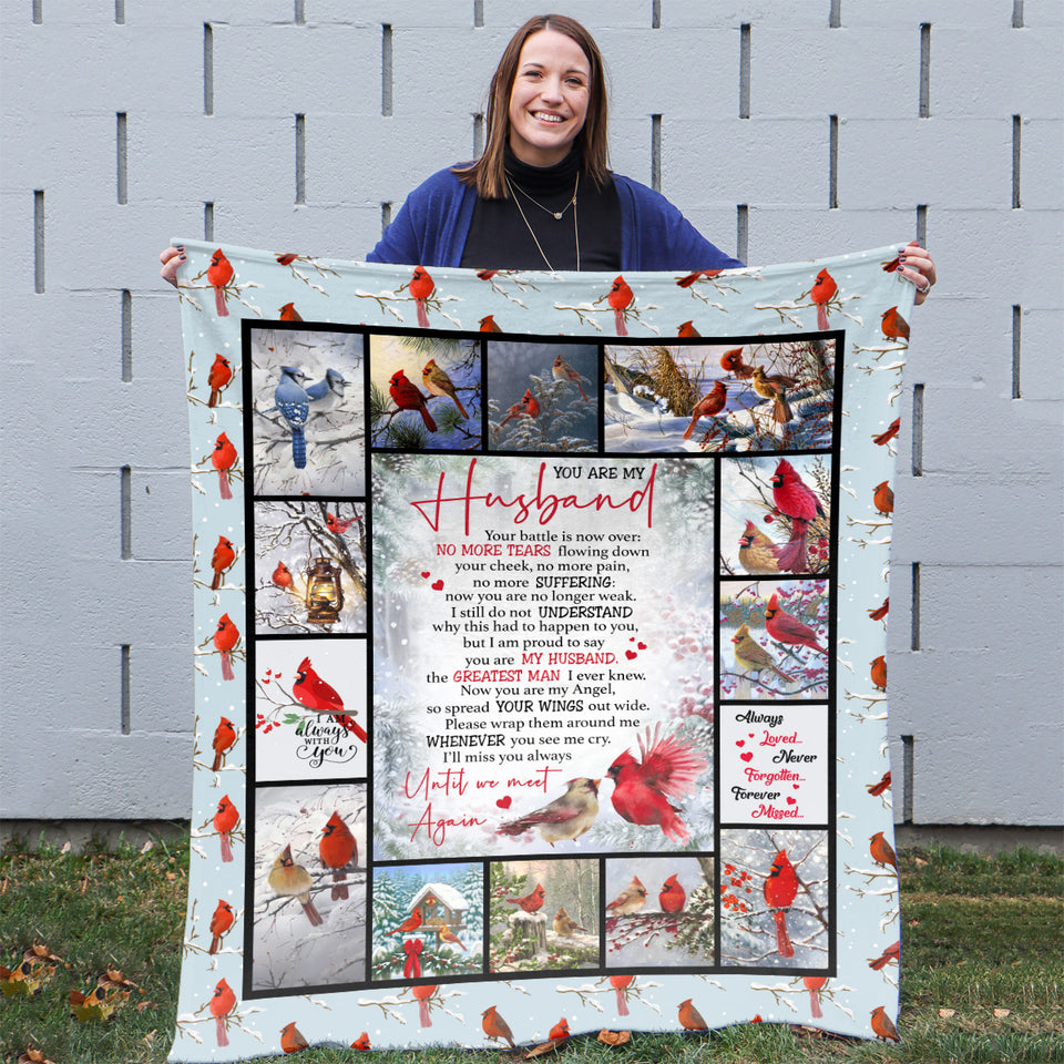 Romantic-Anniversary-Gift-Husband-Cardinal-Bird-To-My-Husband-Blanket-2Nd-Anniversary-Gift-For-Him-Birthday-Gift-Ideas-For-Husband-218-1.jpg