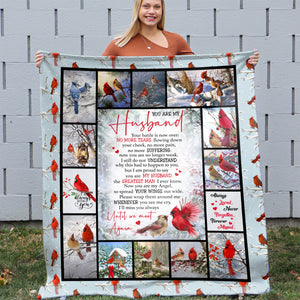 Romantic-Anniversary-Gift-Husband-Cardinal-Bird-To-My-Husband-Blanket-2Nd-Anniversary-Gift-For-Him-Birthday-Gift-Ideas-For-Husband-218-2.jpg