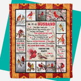 Romantic-Anniversary-Gift-Husband-Cardinal-Bird-To-My-Husband-Blanket-Gift-For-Men-For-Anniversary-Mens-Anniversary-Gift-Ideas-213-0.jpg