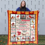 Romantic-Anniversary-Gift-Husband-Cardinal-Bird-To-My-Husband-Blanket-Gift-For-Men-For-Anniversary-Mens-Anniversary-Gift-Ideas-213-1.jpg