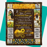 Special-Gift-For-Daughter-Sunflower-Blanket-For-Daughter-21St-Birthday-Gifts-For-Daughter-Birthday-Gift-For-My-Daughter-240-0.jpg