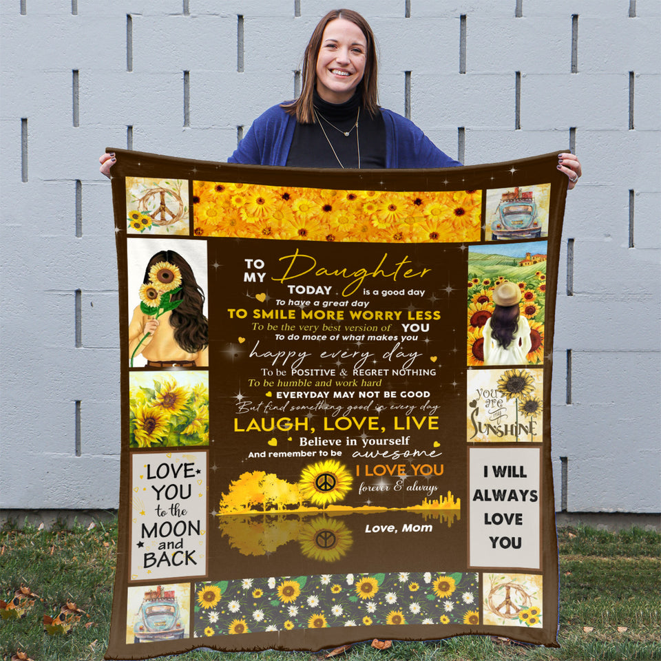 Special-Gift-For-Daughter-Sunflower-Blanket-For-Daughter-21St-Birthday-Gifts-For-Daughter-Birthday-Gift-For-My-Daughter-240-1.jpg