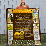 Special-Gift-For-Daughter-Sunflower-Blanket-For-Daughter-21St-Birthday-Gifts-For-Daughter-Birthday-Gift-For-My-Daughter-240-2.jpg