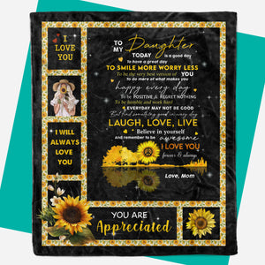 Special-Gift-For-Daughter-Sunflower-Blanket-For-Daughter-Birthday-Gifts-For-10-Year-Old-Daughter-Birthday-Gift-For-Daughter-In-Law-243-0.jpg