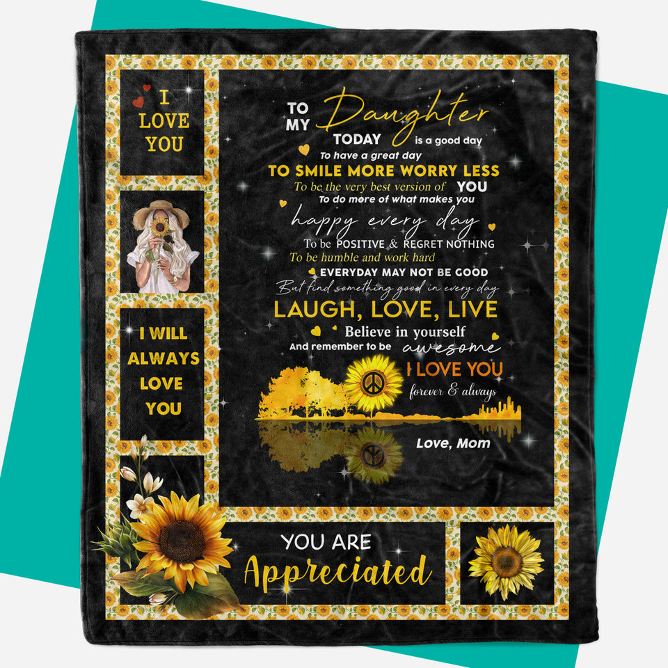 Special-Gift-For-Daughter-Sunflower-Blanket-For-Daughter-Birthday-Gifts-For-10-Year-Old-Daughter-Birthday-Gift-For-Daughter-In-Law-243-0.jpg