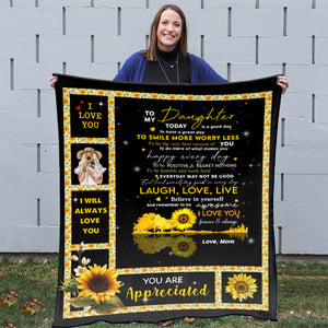 Special-Gift-For-Daughter-Sunflower-Blanket-For-Daughter-Birthday-Gifts-For-10-Year-Old-Daughter-Birthday-Gift-For-Daughter-In-Law-243-1.jpg