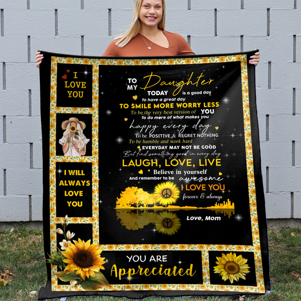 Special-Gift-For-Daughter-Sunflower-Blanket-For-Daughter-Birthday-Gifts-For-10-Year-Old-Daughter-Birthday-Gift-For-Daughter-In-Law-243-2.jpg