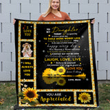 Special-Gift-For-Daughter-Sunflower-Blanket-For-Daughter-Birthday-Gifts-For-10-Year-Old-Daughter-Birthday-Gift-For-Daughter-In-Law-243-2.jpg