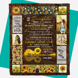 Special-Gift-For-Daughter-Sunflower-Blanket-For-Daughter-Birthday-Gifts-For-10-Year-Old-Daughter-Birthday-Gift-For-My-Daughter-236-0.jpg