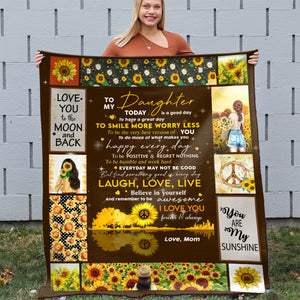 Special-Gift-For-Daughter-Sunflower-Blanket-For-Daughter-Birthday-Gifts-For-10-Year-Old-Daughter-Birthday-Gift-For-My-Daughter-236-2.jpg