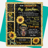 Special-Gift-For-Daughter-Sunflower-Blanket-For-Daughter-To-My-Daughter-Blanket-Birthday-Gift-For-Daughter-In-Law-227-0.jpg