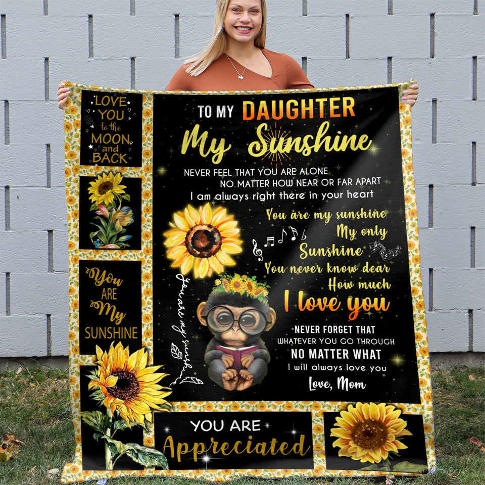 Special-Gift-For-Daughter-Sunflower-Blanket-For-Daughter-To-My-Daughter-Blanket-Birthday-Gift-For-Daughter-In-Law-227-2.jpg