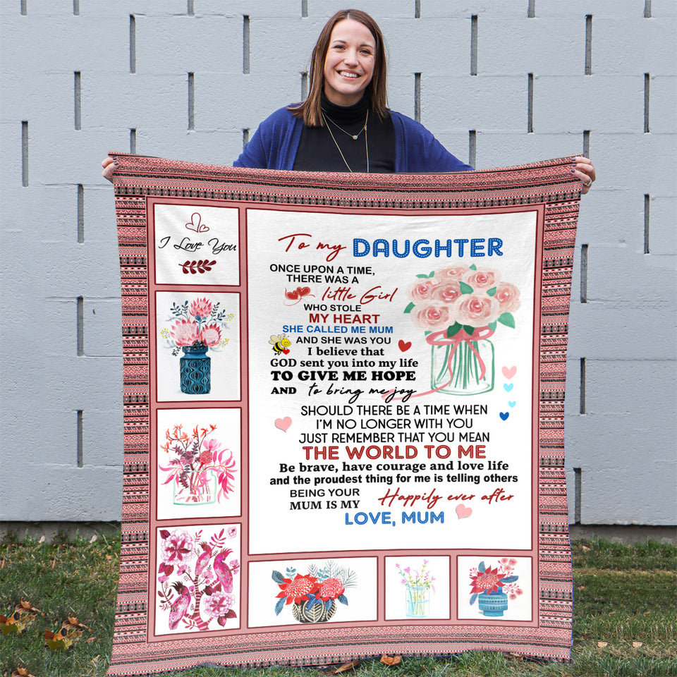 Special-Gift-For-Daughter-Watercolor-Flower-Blanket-Birthday-Gifts-For-10-Year-Old-Daughter-Birthday-Gift-For-My-Daughter-264-1.jpg