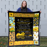 Sunflower-Blanket-For-Daughter-21St-Birthday-Gifts-For-Daughter-Birthday-Gifts-For-10-Year-Old-Daughter-Birthday-Gift-For-Daughter-232-1.jpg