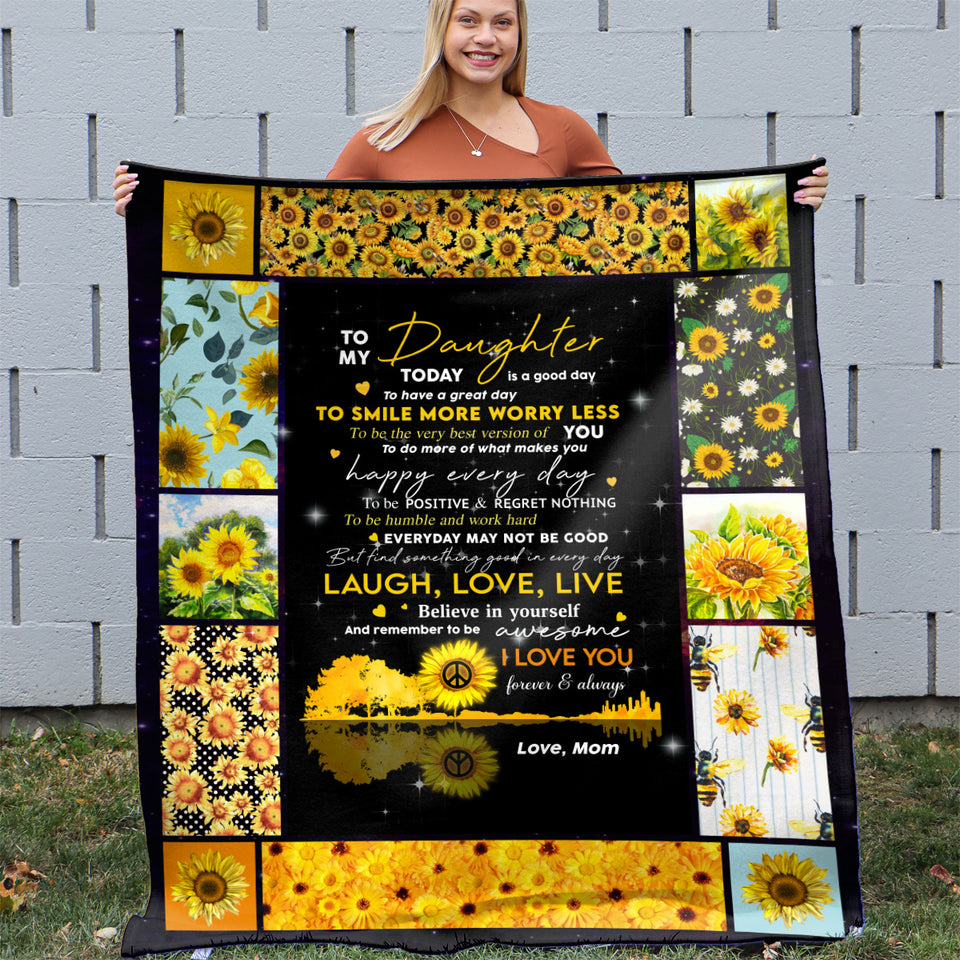 Sunflower-Blanket-For-Daughter-21St-Birthday-Gifts-For-Daughter-Birthday-Gifts-For-10-Year-Old-Daughter-Birthday-Gift-For-Daughter-232-2.jpg