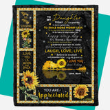 Sunflower-Blanket-For-Daughter-Birthday-Gift-For-Daughter-Birthday-Gift-For-My-Daughter-Birthday-Gifts-For-10-Year-Old-Daughter-241-0.jpg