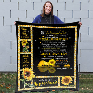 Sunflower-Blanket-For-Daughter-Birthday-Gift-For-Daughter-Birthday-Gift-For-My-Daughter-Birthday-Gifts-For-10-Year-Old-Daughter-241-1.jpg