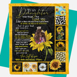 Sunflower-Blanket-For-Daughter-Birthday-Gift-For-Daughter-In-Law-21St-Birthday-Gifts-For-Daughter-Special-Gift-For-Daughter-230-0.jpg