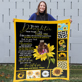 Sunflower-Blanket-For-Daughter-Birthday-Gift-For-Daughter-In-Law-21St-Birthday-Gifts-For-Daughter-Special-Gift-For-Daughter-230-1.jpg